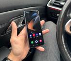 ✅ SAMSUNG GALAXY Z FOLD 4 256GB Parfait État ✅, Enlèvement