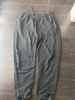 nike trainingsbroek, Kleding | Dames, Broeken en Pantalons, Ophalen of Verzenden, Zo goed als nieuw