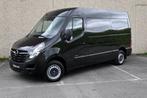 Opel Movano L2H2/BJ 5-20/83dkm/ac, GPS, Carplay, caméra, TVA, 100 kW, 186 g/km, Achat, Euro 6