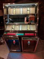 Seeburg type channel, Verzamelen, Automaten | Jukeboxen, Ophalen of Verzenden, Seeburg