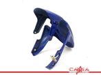 SPATBORD VOOR Honda CBR 600 RR 2007-2012 (CBR600RR PC40), Motoren, Gebruikt