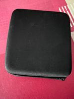 Mp3 accesoires, Audio, Tv en Foto, Mp3-spelers | Accessoires | Overige merken, Ophalen
