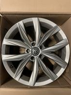 Vw Tiguan 18 inch, Autos : Pièces & Accessoires, Pneus & Jantes, Enlèvement, 19 pouces
