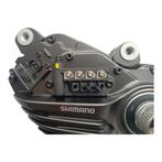 Nieuwe Shimano DU EP801-motor, Fietsen en Brommers, Ophalen of Verzenden, Mountainbike