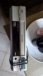 Vhs speler, Audio, Tv en Foto, Videospelers, Ophalen, Gebruikt