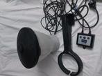 Super Fish Fish Feeder, Ophalen, Zo goed als nieuw, Vijverfilter