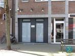 Commercieel te huur in Turnhout, Overige soorten