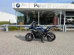 BMW S 1000 XR - Nieuwstaat, Motoren, Motoren | BMW, 4 cilinders, Motorrijbewijs A, Handvatverwarming, Bedrijf