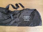 AUDI housse de ski, Ophalen, Zo goed als nieuw, Ski
