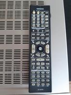 ONKYO TX DS797  AV RECEIVER  45€    GERESERVEERD, Ophalen, Gebruikt, Onkyo