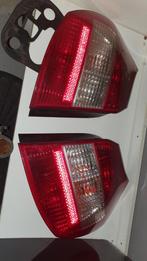 Feux arrières serie 1, Enlèvement ou Envoi