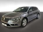 Renault Talisman Grandtour INTENS EDC 150, Auto's, Renault, Automaat, https://public.car-pass.be/vhr/e4c2a6c5-ba59-4038-87a0-faaaba478f2e