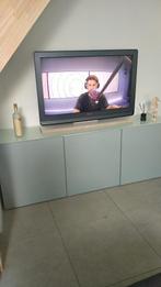 Mooie kast Besta als nieuw, Huis en Inrichting, Ophalen, Met plank(en), 150 tot 200 cm, 25 tot 50 cm