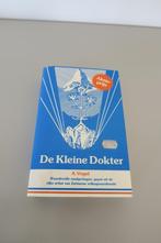 De kleine dokter - A.Vogel, Boeken, Gelezen, Kruiden en Alternatief, Ophalen of Verzenden, A.Vogel
