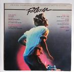 Various – Footloose  (1984), Ophalen of Verzenden, 12 inch