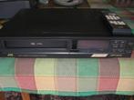 2 video recorders samen voor 50 € ( werkend ?? ), Ophalen, Gebruikt, VHS-speler of -recorder