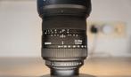 Sigma 24-135mm PENTAX, Audio, Tv en Foto, Foto | Flitsers, Ophalen, Zo goed als nieuw, Sigma
