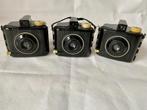 Gelegenheid: set van 3 Kodak Baby Special-camera's, Ophalen of Verzenden, Voor 1940, Fototoestel
