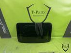 bmw 7 serie G11 panorama dak sunroom glas 54107408258, Nieuw, BMW