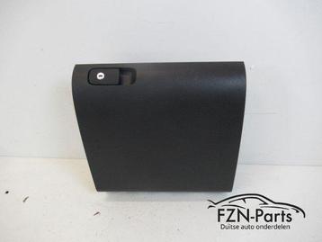 VW Tiguan 5N0 Dashboardkastje 5M1857097Q beschikbaar voor biedingen