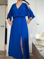 Jurk ACCESS, Kleding | Dames, Ophalen of Verzenden, Nieuw