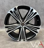1x Seat Tarraco Supreme KN2 velg NIEUW 5FJ601025B, Auto-onderdelen, Banden en Velgen, Nieuw, Ophalen of Verzenden, Band(en), Personenwagen