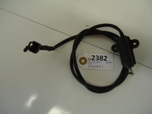 Suzuki Elektrische component Pikkel contact D1-14734, Motoren, Onderdelen | Suzuki