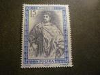 Polen/Pologne 1987 Mi 3132(o) Gestempeld/Oblitéré, Verzenden, Polen