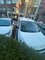 Peugeot, Autos, Camionnettes & Utilitaires, Achat, Diesel, Particulier, Peugeot