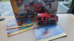 LEGO Creator 6752, Enlèvement, Comme neuf, Ensemble complet, Lego