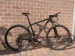 Mtb 29 er specialized stumpjumper evo comp, Fietsen en Brommers, Ophalen, Zo goed als nieuw