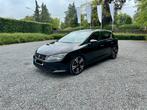 Leon Cupra 2.0tsi 280pk LED Kuipstoelen Performance, Te koop, 2000 cc, Stadsauto, Benzine