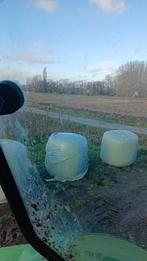 Maispakken 500kg, Animaux & Accessoires, Nourriture pour Animaux, Enlèvement ou Envoi