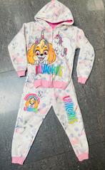 Training paw patrol maat 116, Kinderen en Baby's, Ophalen of Verzenden