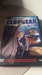 Clouseau, Ophalen