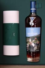 Macallan An Estate A Community and a Distillery, Ophalen, Nieuw, Overige gebieden, Overige typen
