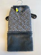 Nieuw jasje voor smal hondje aan outletprijs., Ophalen of Verzenden, Nieuw, Hondenjas