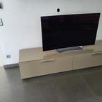 Tv meubelkast, Huis en Inrichting, Ophalen, Zo goed als nieuw