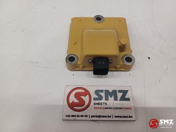 Sensor Caterpillar beschikbaar voor biedingen
