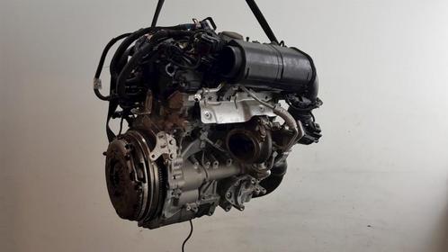 MOTOR Mini Mini (F56) (01-2013/10-2017), Auto-onderdelen, Motor en Toebehoren, Mini, Gebruikt