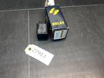 Elektrische component Relais knipperlicht D1-62319, Motoren
