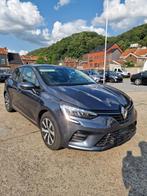 Renault Clio 1.6i E-Tech Zen // Hybride // TVA Deductible, Auto's, Renault, Stof, Parkeersensor, 67 kW, Bedrijf