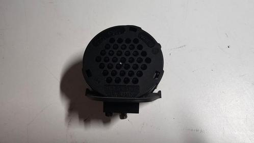 PDC speaker parkeer rsensoren BMW 5 / 6 / 7 Serie E60 E61 E6, Auto-onderdelen, Elektronica en Kabels, Gebruikt, Ophalen of Verzenden