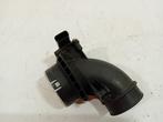 LUCHTHOEVEELHEIDSMETER Ford C-Max (DXA) (7M5112B579BB), Auto-onderdelen, Gebruikt, Ford
