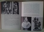 Europeesche beeldhouwkunst uit 1965, Antiek en Kunst, Ophalen