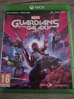 Guardians of the galaxy voor xbox series x en xbox one, Games en Spelcomputers, Games | Xbox Series X en S, Ophalen of Verzenden