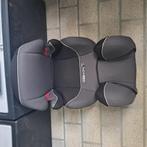 Autostoel, Kinderen en Baby's, 15 t/m 36 kg, Verstelbare rugleuning, Ophalen, Overige merken