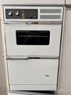 Aeg oven .., Elektronische apparatuur, Fornuizen, Ophalen, Zo goed als nieuw