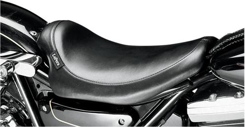 LePera Silhouette zadel fxr,   82-94 FXR; 99-00 FXR, Motoren, Onderdelen | Harley-Davidson, Nieuw, Ophalen of Verzenden
