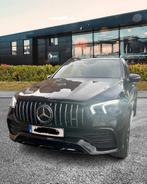 Mercedes gle 53 amg gle53 7 zits, Auto's, GLE, Particulier, BTW verrekenbaar, Te koop